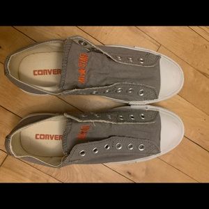 Mens Womens Unisex. Converse Chuck Taylor all stars